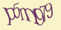 COM_SMFAQ_FORM_CAPTCHA