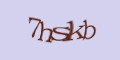 COM_SMFAQ_FORM_CAPTCHA