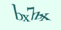 COM_SMFAQ_FORM_CAPTCHA