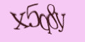 COM_SMFAQ_FORM_CAPTCHA