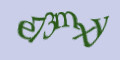COM_SMFAQ_FORM_CAPTCHA