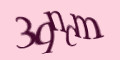 COM_SMFAQ_FORM_CAPTCHA