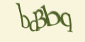 COM_SMFAQ_FORM_CAPTCHA