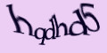 COM_SMFAQ_FORM_CAPTCHA