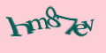 COM_SMFAQ_FORM_CAPTCHA