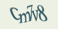 COM_SMFAQ_FORM_CAPTCHA