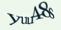 COM_SMFAQ_FORM_CAPTCHA