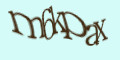 COM_SMFAQ_FORM_CAPTCHA