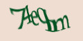 COM_SMFAQ_FORM_CAPTCHA