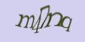 COM_SMFAQ_FORM_CAPTCHA