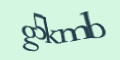 COM_SMFAQ_FORM_CAPTCHA
