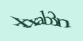 COM_SMFAQ_FORM_CAPTCHA