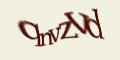 COM_SMFAQ_FORM_CAPTCHA