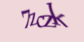 COM_SMFAQ_FORM_CAPTCHA