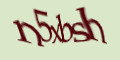 COM_SMFAQ_FORM_CAPTCHA