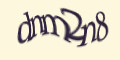 COM_SMFAQ_FORM_CAPTCHA