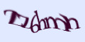 COM_SMFAQ_FORM_CAPTCHA