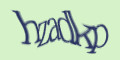 COM_SMFAQ_FORM_CAPTCHA