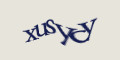 COM_SMFAQ_FORM_CAPTCHA