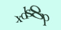 COM_SMFAQ_FORM_CAPTCHA