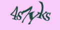COM_SMFAQ_FORM_CAPTCHA