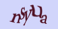 COM_SMFAQ_FORM_CAPTCHA
