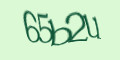 COM_SMFAQ_FORM_CAPTCHA