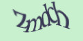 COM_SMFAQ_FORM_CAPTCHA