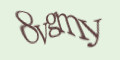 COM_SMFAQ_FORM_CAPTCHA