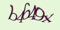 COM_SMFAQ_FORM_CAPTCHA