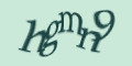 COM_SMFAQ_FORM_CAPTCHA