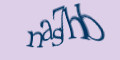 COM_SMFAQ_FORM_CAPTCHA