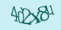 COM_SMFAQ_FORM_CAPTCHA