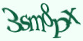 COM_SMFAQ_FORM_CAPTCHA