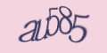 COM_SMFAQ_FORM_CAPTCHA