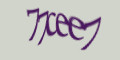 COM_SMFAQ_FORM_CAPTCHA