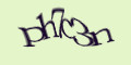 COM_SMFAQ_FORM_CAPTCHA