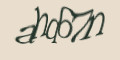 COM_SMFAQ_FORM_CAPTCHA