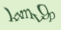 COM_SMFAQ_FORM_CAPTCHA