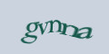 COM_SMFAQ_FORM_CAPTCHA