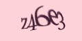 COM_SMFAQ_FORM_CAPTCHA