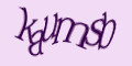 COM_SMFAQ_FORM_CAPTCHA