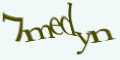 COM_SMFAQ_FORM_CAPTCHA