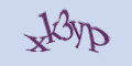 COM_SMFAQ_FORM_CAPTCHA