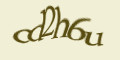 COM_SMFAQ_FORM_CAPTCHA