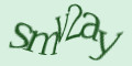COM_SMFAQ_FORM_CAPTCHA