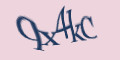 COM_SMFAQ_FORM_CAPTCHA
