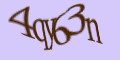 COM_SMFAQ_FORM_CAPTCHA