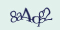COM_SMFAQ_FORM_CAPTCHA