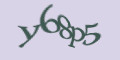 COM_SMFAQ_FORM_CAPTCHA